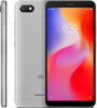 Xiaomi Redmi 6A 2/16 GB LTE (M1804C3CG) Dual Sim Silver | Condition: Good