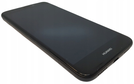 Huawei P9 Lite 2017 PRA-LX1 Dual Sim LTE | Stan: Dostateczny