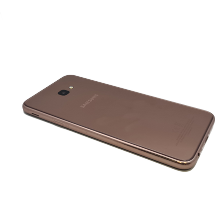 Samsung Galaxy J4+ SM-J415F/DS Złoty | PRZM