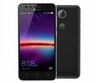 Huawei Y3 II 1/8GB LTE DS 2100mAh | LUA-L21 | Black | Condition: Good