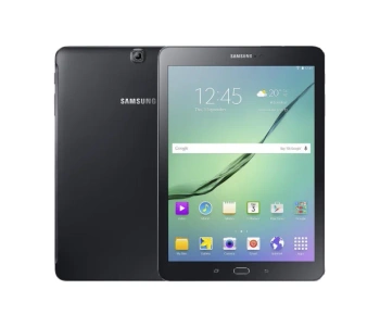 Tablet Samsung Galaxy Tab S2 9.7 T819 32GB LTE czarny | Stan: Bardzo dobry