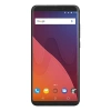 Wiko view 3/32GB | Czarny | Stan: Dobry