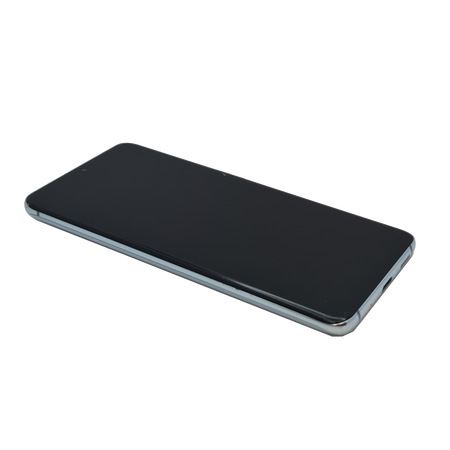 Samsung Galaxy S20 SM-G980F Niebieski | PWD