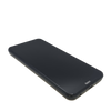 Xiaomi Redmi 8 M1908C31G Szary | WPLD