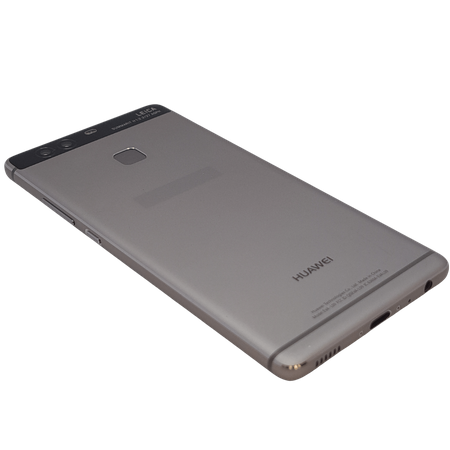 Huawei P9 3/32 5.20" | EVA-L09 | Silver | Condition: Very Good