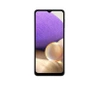 Samsung Galaxy A32 4/128GB 5G | SM-A326B/DS | Czarny | Stan: Bardzo dobry