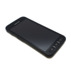 Samsung Galaxy Xcover 4 SM-G390F LTE Czarny | PRZM
