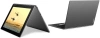Tablet Lenovo Yoga Book 4/64GB 10.1" LTE TB1-X90L Szary | Stan: Dobry