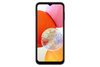 Samsung Galaxy A14 4/64GB 6.6" 4G | SM-A145R/DSN | Czarny | Stan: Dobry