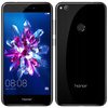 Smartfon Honor 8 FRD-L09 Dual Sim LTE Czarny | Stan: Bardzo dobry