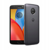 Motorola Moto E4+ 3/16GB Dual Sim | XT1771 Black | Stan: Dobry