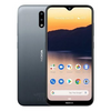 Nokia 2.3 Dual Sim LTE | TA-1206 | Szary | Stan: Bardzo dobry