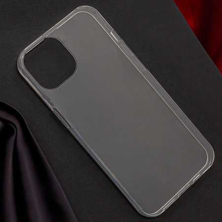 Etui do telefonu Oppo A40/A60 | Plecki silikonowe | Ochronne