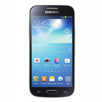 Samsung Galaxy S4 GT-I9505 Graphite | Condition: Good