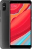 Xiaomi Redmi S2 LTE 3/32GB Dual Sim Smartphone Black | Condition: Good