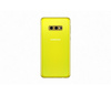 Samsung Galaxy S10e 6/128GB LTE SM-G970/DS Yellow smartphone| Condition: Good