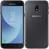 Smartfon Samsung Galaxy J3 2/16GB LTE J330F/DS Czarny | Stan: Bardzo dobry