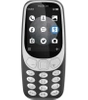 Nokia 3310 Mobile Phone | TA-1030 | Black | Condition: Good