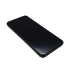 Samsung Galaxy A13 (SM-A137F/DSN) Czarny | PRZM