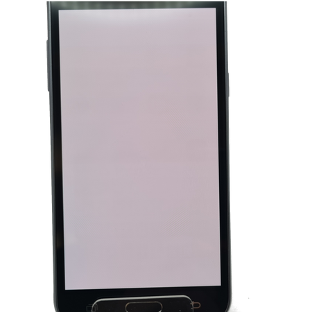 Samsung Galaxy J3 2016 SM-J320FN Czarny | WPLM