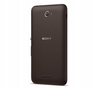 Sony Xperia E4 E2105 Black | Condition: Very Good
