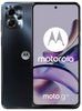 Motorola Moto G13 4/128GB 6.5" | XT2331-2 | Black | Condition: Very Good