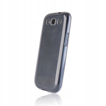 Ultra Slim 0.3mm Overlay - SAMSUNG A8 Plus