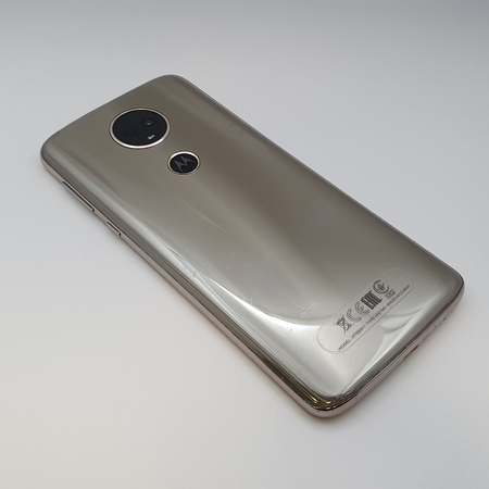 Motorola Moto E5 Plus XT1924-1 Złoty | PRZM