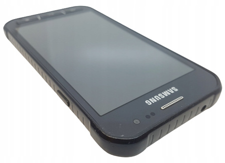 Samsung Galaxy Xcover 3 SM-G388F Szary IP67 | Stan: Bardzo dobry