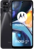 Motorola Moto G22 4/64GB LTE XT2231-2 Black | Condition: Fair