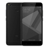 Xiaomi Redmi 4X LTE Dual Sim Black | Condition: Good