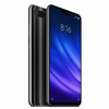 Xiaomi Mi 8 Lite 4/64GB 6.26" LTE Black | Condition: Perfect