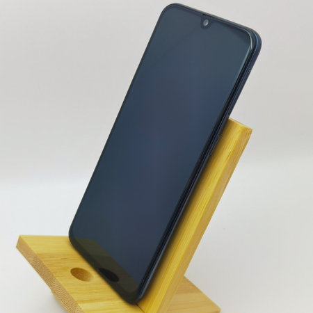 Smartfon Samsung Galaxy A40 3/32GB LTE A405FN/DS Czarny | Stan: Dobry