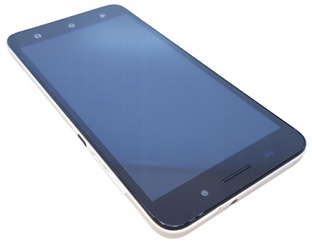 Smartfon Honor 4X 2/8GB CHE2-L11 Dual Sim LTE Biały | Stan: Bardzo dobry