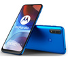 Motorola Moto E7 Power 2/32GB | XT2097-6 | Blue | Condition: Perfect