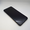 Xiaomi Redmi Note 10s Szary | PSA