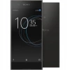 Sony Xperia XA1 G3121 Black | PRZD