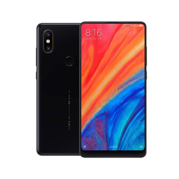 Xiaomi Mi Mix 2S M1803D5XA Czarny | PWM