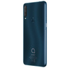 Smartfon ALCATEL 1S 2020 3/32GB LTE 6,22" 5028Y Zielony | Stan: Idealny