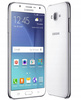 Samsung Galaxy J5 2/8GB 4G LTE | SM-J500FN | White | Condition: Perfect