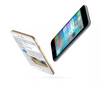 Apple iPhone 6 128GB Gold | Condition: Perfect