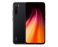 Redmi Note 8T (M1908C3XG) Gray | PRZM