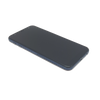 Samsung J6+ J610FN/DS Black | PRZM