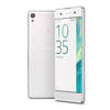Sony Xperia XA F3111 2GB/16GB LTE Biały | Stan: Dobry