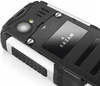 Telefon komórkowy Kazam Life R6 Dual Sim Czarny | Stan: Dobry