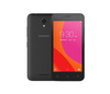 Smartfon Lenovo A Plus 1/8GB 4.5" 3G A1010a20 Czarny | Stan: Bardzo dobry