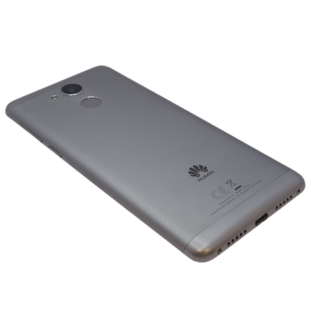 Huawei Nova Smart  DIG-L21 | Szary| Stan: Dobry
