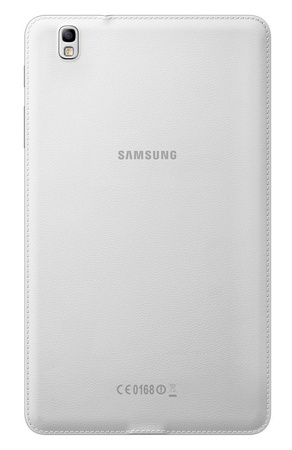 Samsung Galaxy TabPro 8.4 WiFi SM-T320 Biały | PRZD