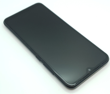 Xiaomi Redmi 8A 2/32GB 6.30" Black | Condition: Good