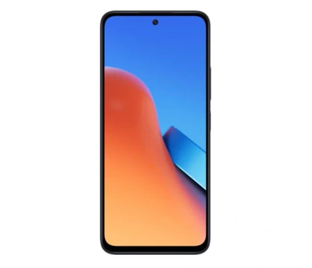 Smartfon Xiaomi Redmi 12 8/256GB LTE 6,79" NFC Czarny | Stan Bardzo dobry